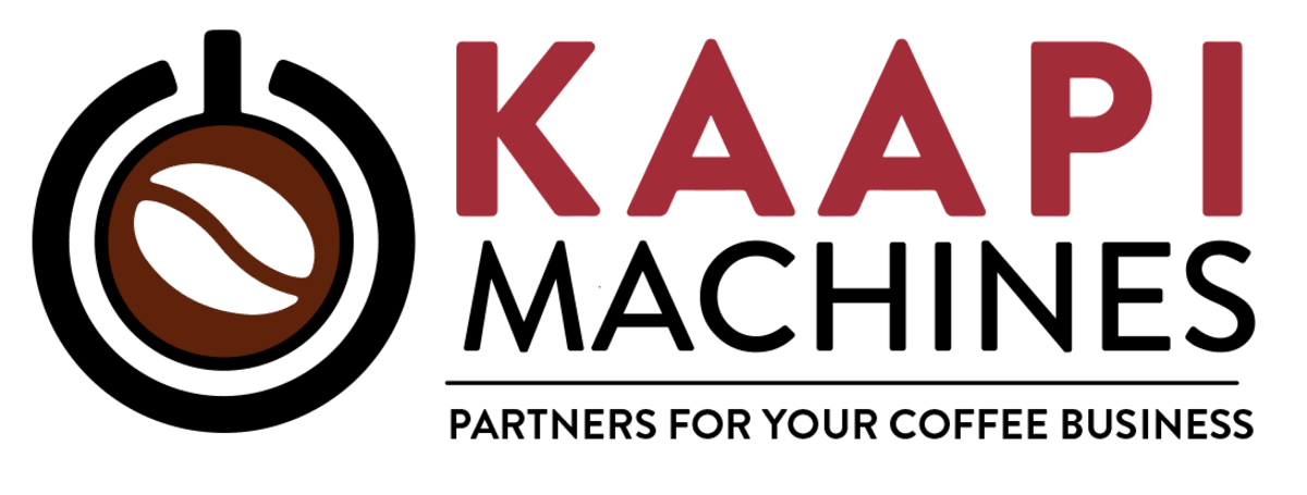 Kaapi Machines