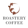 Roastery Logo