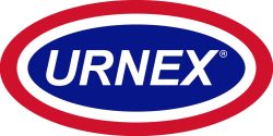 Urnex Logo