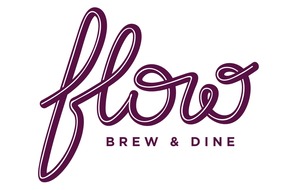 Flow Brew & Dine