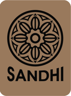 Sandhi