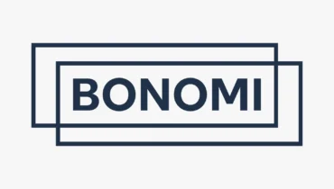 Bonomi-Gift-Partner