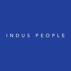 IndusPeople