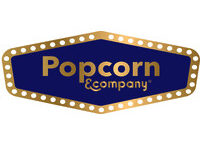pnc_popcorn_logo