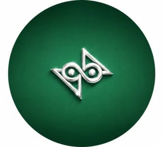 KAPAS PADUKA FOR KAAPI MACHINE